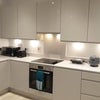 Photo 5: Kitchen