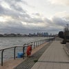 Photo 7: Riverside Walkway