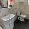 Photo 3: Bathroom