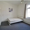 Photo 6: Bedroom 2