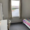 Photo 7: Bedroom 3