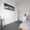 Photo 8: Bedroom 1