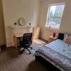 Photo 2: Double room taken for £780