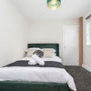 Photo 3: Bedroom 1