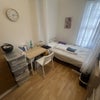 Photo 2: Room 1: The rent is £277pw with bills included. (Available NOW)