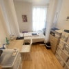Photo 1: Room 1: The rent is £277pw with bills included. (Available NOW)