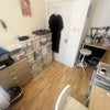 Photo 3: Room 1: The rent is £277pw with bills included. (Available NOW)