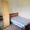 Photo 5: Double Room £570