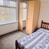 Photo 4: Double Room £570
