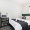 Photo 2: Bedroom 3