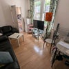 Photo 6: Living Room