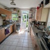 Photo 7: Kitchen
