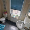 Photo 5: Toilet 2 with Shower