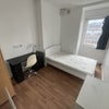 Photo 1: Room 1: £254pw with bills included. (Available NOW)