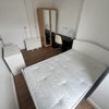 Photo 2: Room 1: £254pw with bills included. (Available NOW)