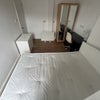 Photo 3: Room 1: £254pw with bills included. (Available NOW)