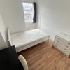 Photo 4: Room 2: £254pw with bills included. (Available NOW)