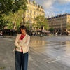 Rabina\'s picture