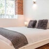 Photo 2: Bedroom 