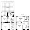 Photo 6: Floor Plan