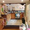 Photo 2: kitchen