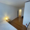 Photo 3: Room view