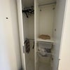 Photo 9: Inside Wardrobe