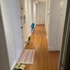 Photo 7: Hallway