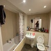 Photo 5: Shower & Toilet (Shared)