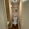 Photo 6: Toilet (Shared)