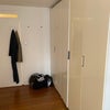 Photo 8: Wardrobe view