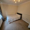Photo 11: Room 1