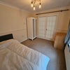 Photo 12: Room 1