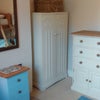 Photo 3: bedroom storage