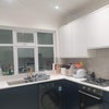Photo 5: KITCHEN