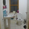 Photo 5: bathroom