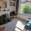Photo 5: lounge