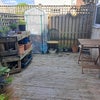 Photo 8: back yard