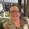 Photograph of Eimear 