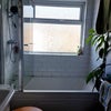 Photo 6: bathroom