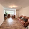 Photo 5: Living Space 