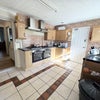 Photo 3: Kitchen 