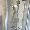 Photo 5: Bathroom