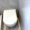 Photo 7: Bathroom