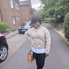 Rhoda\'s picture
