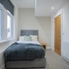 Photo 8: ROOM 5