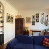 Photo 4: Living room