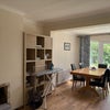 Photo 3: sitting room 2