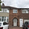 Photo 1: House