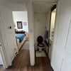 Photo 6: Hallway